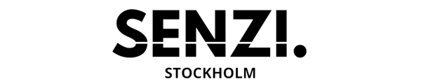 SENZI Stockholm